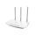 TP-Link WiFi TL-WR845N 300Mb/s - 1450376 - zdjęcie 2